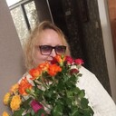  ,   , 52 ,     , c 