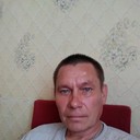  ,   , 54 ,     , c 