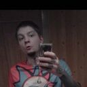 ���������� �����, ���� ������� ����, 34 ����, ������������ ��� ������, ����� � ���������