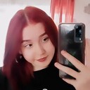 ���������� ���������, ���� ������� ��������, 22 ����, ������������ ��� ������, ����� � ���������, ���������