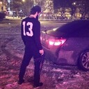 ���������� ������, ���� ������� �������, 33 ����, ������������ ��� ������, ����� � ���������, c�������� ���������