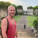 ���������� �����, ���� ������� �������, 45 ���, ������������ ��� ������, ����� � ���������, c�������� ���������