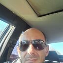 ���������� ������, ���� ������� Artur, 41 ���, ������������ ��� ������, ����� � ���������