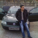  ,   Kristian, 34 ,   ,   , c , 
