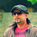 ���������� ����, ���� ������� �������, 47 ���, ������������ ��� ������, ����� � ���������, c�������� ���������, ���������