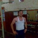 ���������� ����, ���� ������� Qfar, 31 ���, ������������ ��� ������, ����� � ���������, c�������� ���������