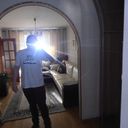 ���������� ������, ���� ������� Stas, 31 ���, ������������ ��� ������