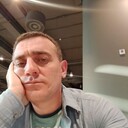 ���������� ������, ���� ������� ����, 39 ���, ������������ ��� ������, ����� � ���������