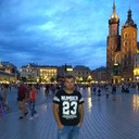  ,   , 30 ,   ,   , c 