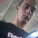 ���������� ������, ���� ������� ������, 31 ���, ������������ ��� ����� � ���������, c�������� ���������