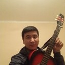 ���������� ������, ���� ������� ����, 37 ���, ������������ ��� ������, ����� � ���������