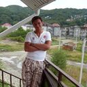 ���������� ��������, ���� ������� �����, 40 ���, ������������ ��� ������, ����� � ���������, c�������� ���������, ���������