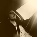 ���������� ������, ���� ������� ������, 31 ���, ������������ 