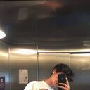  ,   James, 28 ,   ,   