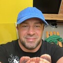  --,   , 35 ,   ,   , c 