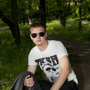  ,   Gosha, 34 ,   ,   , c 