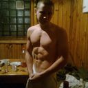  ,   , 35 ,   