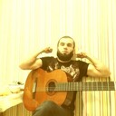 ���������� �����-���������, ���� ������� ����, 32 ����, ������������ ��� ������, ����� � ���������, c�������� ���������