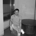  ,   Kudrat, 48 ,   