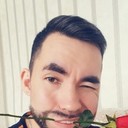 ���������� ����� �������, ���� ������� �����, 36 ���, ������������ ��� ������, ����� � ���������, c�������� ���������