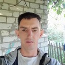  ,   , 33 ,   ,   , c , 