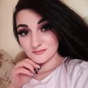  ,   , 31 ,   ,   , c , 