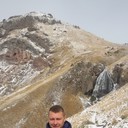 ���������� �������, ���� ������� �������, 48 ���, ������������ ��� ������, ����� � ���������, c�������� ���������