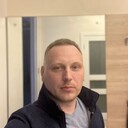  ,   Sergey, 38 ,   ,   
