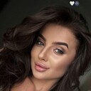  ,   Yuliana, 26 ,   ,   