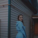  ,   , 19 ,     , c , 