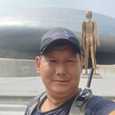  Ulsan,   Dmitry, 42 ,   ,   , c 