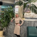  ,   , 53 ,     , c 