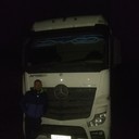  ,   , 45 ,   ,   , c 