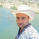 ���������� ������, ���� ������� Davit, 31 ���, ������������ ��� ������, ����� � ���������