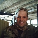 ���������� �����, ���� ������� �������, 47 ���, ������������ ��� ������, ����� � ���������