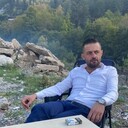 ���������� ��������, ���� ������� ����, 37 ���, ������������ ��� ������, ����� � ���������