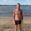 ���������� ������ ��������, ���� ������� ����, 33 ����, ������������ ��� ������, ����� � ���������