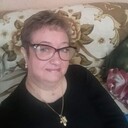  ,   , 62 ,   ,   