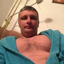  Herford,   Alexander, 45 ,   ,   , c 