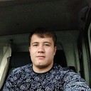 ���������� ������, ���� ������� Aliwer, 34 ����, ������������ ��� ������, ����� � ���������, c�������� ���������