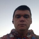  ,   , 33 ,   ,   , c , 
