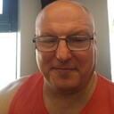 ���������� ������, ���� ������� ����, 56 ���, ������������ ��� ����� � ���������, c�������� ���������