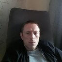  ,   Artyom, 36 ,   ,   