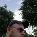 ���������� ������, ���� ������� ������, 42 ����, ������������ ��� ������, ����� � ���������, c�������� ���������