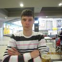 ���������� ����, ���� ������� ������, 38 ���, ������������ ��� ������, ����� � ���������, c�������� ���������