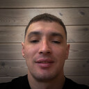  -,   , 25 ,   ,   