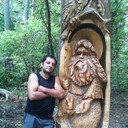 ���������� �������, ���� ������� ��������, 46 ���, ������������ ��� ������, ����� � ���������, c�������� ���������