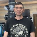 ���������� �����������, ���� ������� ������, 39 ���, ������������ ��� ����� � ���������, c�������� ���������