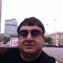 ���������� ������, ���� ������� �����, 39 ���, ������������ ��� ������, ����� � ���������, c�������� ���������