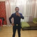 ���������� ���������, ���� ������� ������, 37 ���, ������������ ��� ������, ����� � ���������